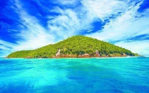 逃离制药厂