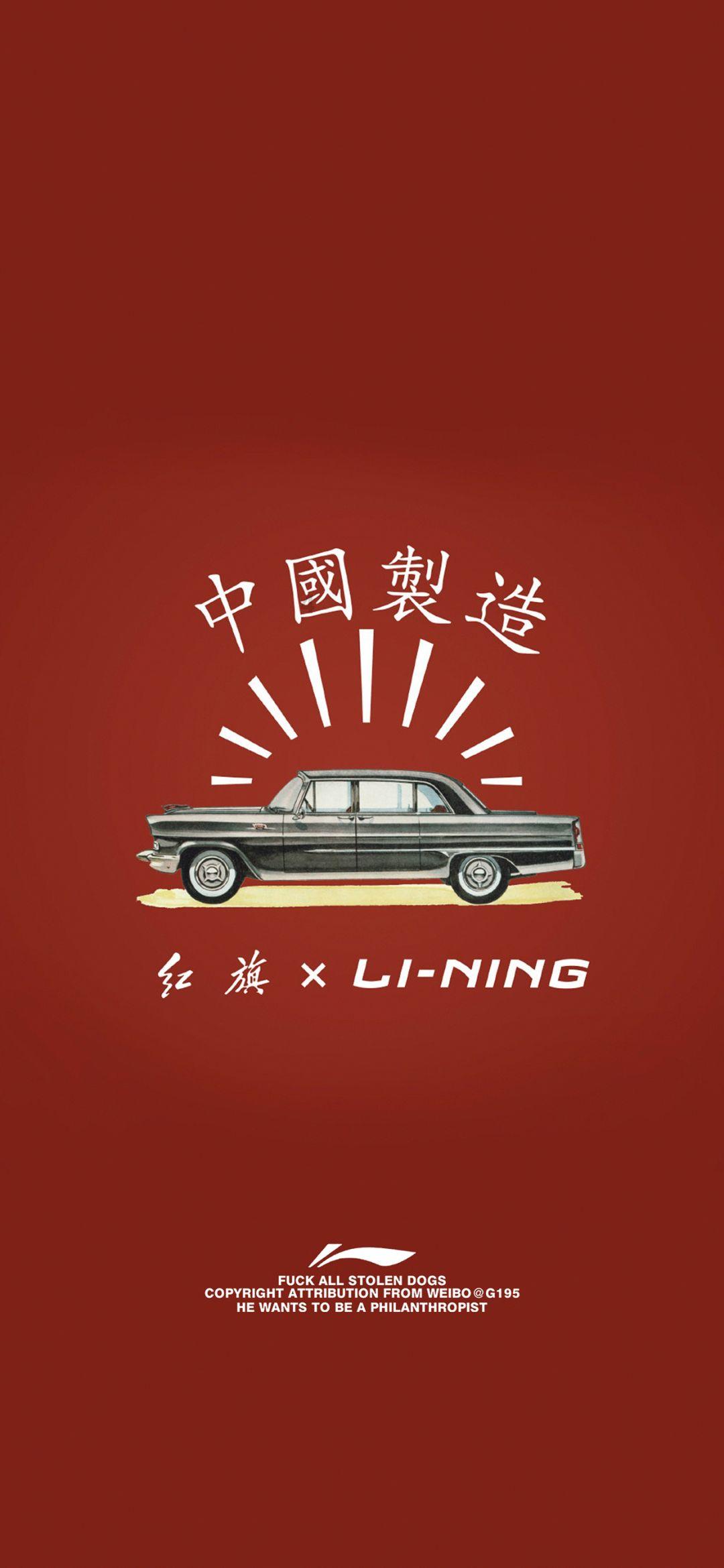 一双眼睛征服全世界，多年后，摄影师再次见到她，简直不敢相信
