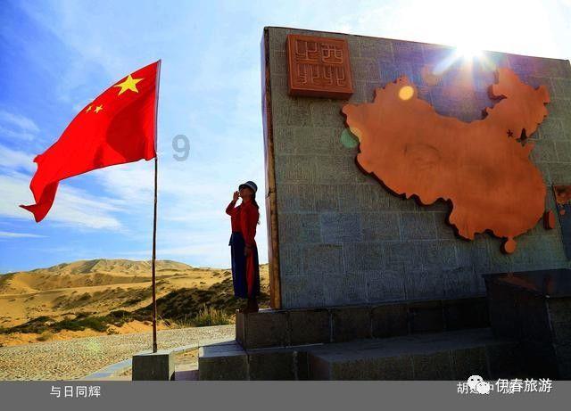 宋真宗之前虽打压武将，但随后因外部压力而不断改革军事制度