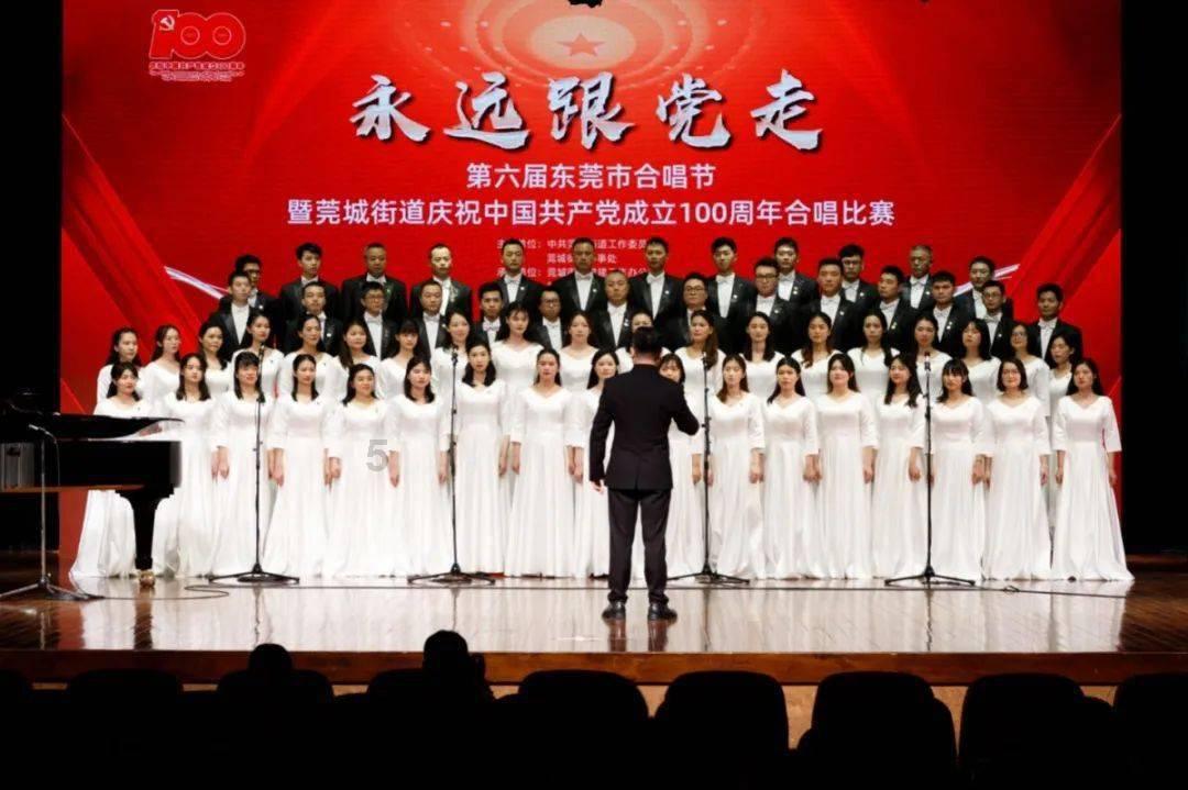 惊悚的万圣节拼图