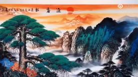 埋葬的秘密